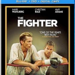  / The Fighter (2010) BDRip | BDRip 720p | BDRip 1080p