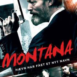 / Montana (2014) HDRip |    