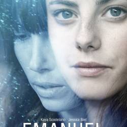      / The Truth About Emanuel (2013/BDRip 720p/HDRip/1.45Gb/700Mb)  !