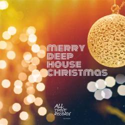 Merry Deep House Christmas (2014)