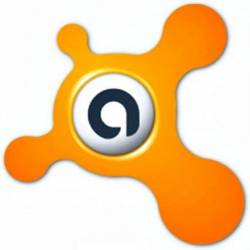   avast! VPS Update (28.11.2014)