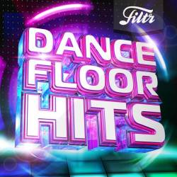 Dancefloor Hits (2014)