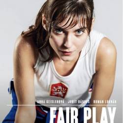    / Fair Play (2014) HDRip/BDRip 720p
