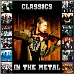 Classics In The Metal (2014)