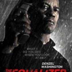   / The Equalizer (2014) BDRip/720p  (    )