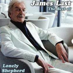 James Last - Lonely Shepherd The Best Of [2004] MP3