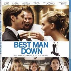    / Best Man Down (2013/BDRip 720p)