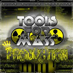 Sounds Tools Productions Beam (2015)