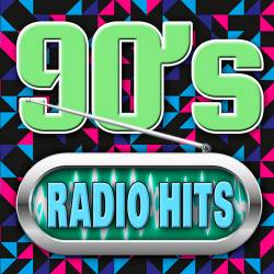 90's Radio Hits (2015)