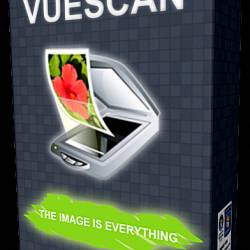 VueScan Pro v9.4.62 Final