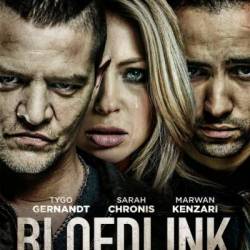  / Bloedlink (2014) DVDRip