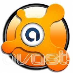 Avast! Internet Security 2015 10.2.2214 Final