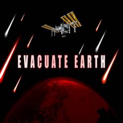  :    / Evacuate Earth (2013-2014) HDTVRip (720p)