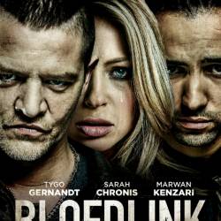  / Bloedlink (2014) DVDRemux