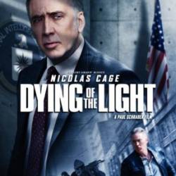   / Dying of the Light (2014) WEB-DL 720p