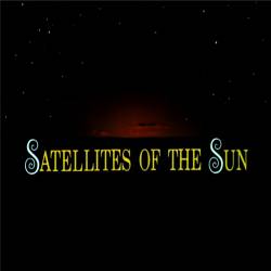   / Satellites of the Sun (1974) Telecine