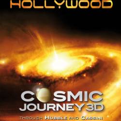  :      / Cosmic Journeys - The Search for Earth-like Planets (2010) WEBRip