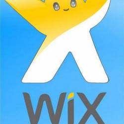    Wix (2015)