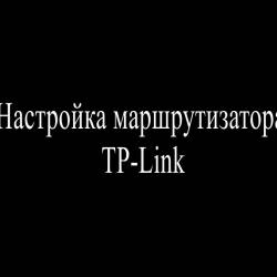   TP-Link (2015)