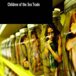  - / Children of the Sex Trade (2014) SATRip