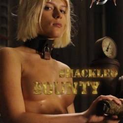   / Shackled Bounty (2012/DVDRip)