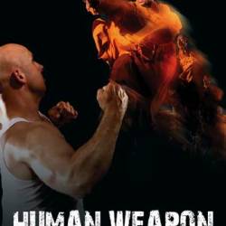 -.  / Japan - Judo / Human Weapon (2007) IPTVRip
