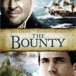  / The Bounty BDRip 720p