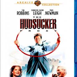 The Hudsucker Proxy (1994) BDRip