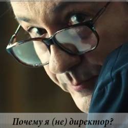   () ? (2015) HDRip