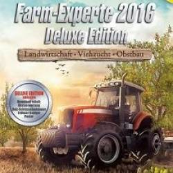 Farm Expert 2016