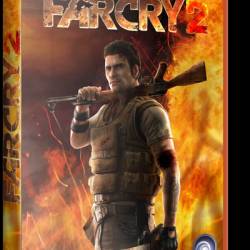 Far Cry 2:        !