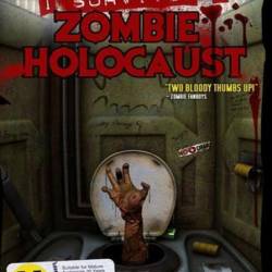     / I Survived a Zombie Holocaust (2014/DVDRip)