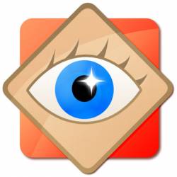 FastStone Image Viewer 5.5 Rus Corporate + Portable