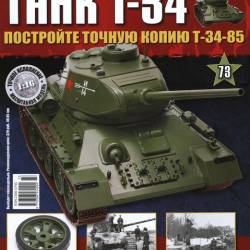  T-34 73 (2015)