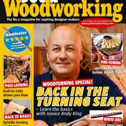 Good Woodworking 299 (Special 2015)