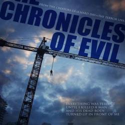   / Akeui Yeondaegi / The Chronicles of Evil (2015/WEB-DLRip)