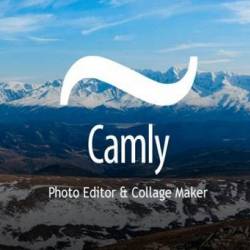 Camly Pro 1.9 (Android)