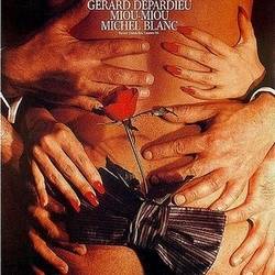   / Tenue de Soiree (1986) DVDRip