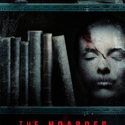  / The Hoarder (2015/HDRip)