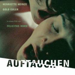  / Auftauchen (2006) DVDRip 