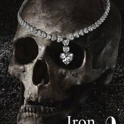 VA - Iron Heart vol.2 (2015)