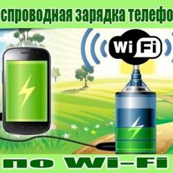     Wi-Fi (2015) WebRip