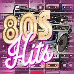 80s Hits (2015)