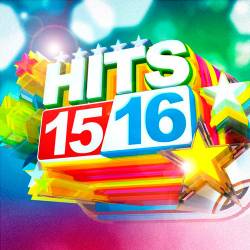 HITS 15-16 (2015)