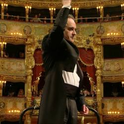     2016 -   -   -   /Concerto di Capodanno - NEW YEARS CONCERT - James Conlon - Nadine Sierra - Stefano Secco - La Fenice Opera House/ (     - LIVE 1.01.2016) HDTVRip