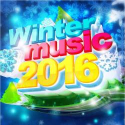 Winter Music (2016)