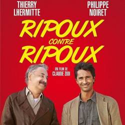 , ! 2 /    / Ripoux contre ripoux (1990) DVDRip - 