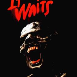   / It Waits (2005) DVDRip - 