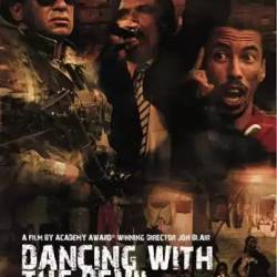    / Dancing With The Devil (2010) HDRip