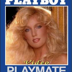 Playboy Video Playmate Calendar 1987-1989 (1986-1988) DVDRip 